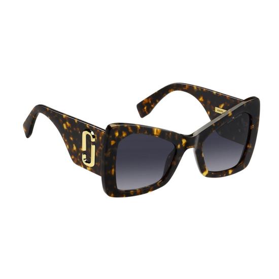 마크제이콥스 선글라스 MARC761S 086 9O Havana - MARC JACOBS