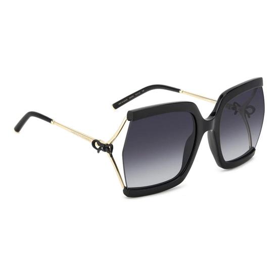  캐롤리나 헤레라 선글라스 HER0216GS 2M2 9O Gold - CAROLINA HERRERA