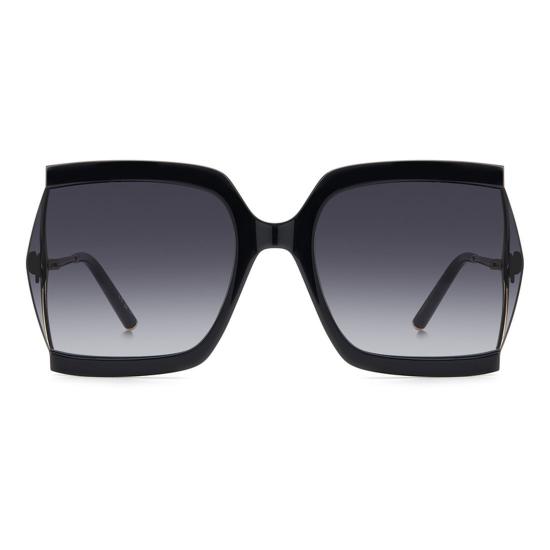  캐롤리나 헤레라 선글라스 HER0216GS 2M2 9O Gold - CAROLINA HERRERA