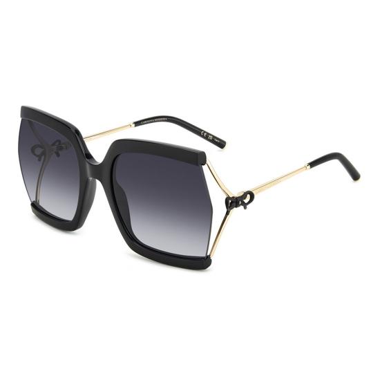  캐롤리나 헤레라 선글라스 HER0216GS 2M2 9O Gold