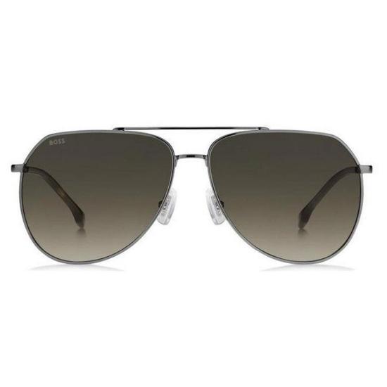  보스 선글라스 BOSS1447S KJ1 86 Silver - BOSS