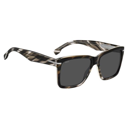  보스 선글라스 BOSS1745S TV7 2K Gray - BOSS