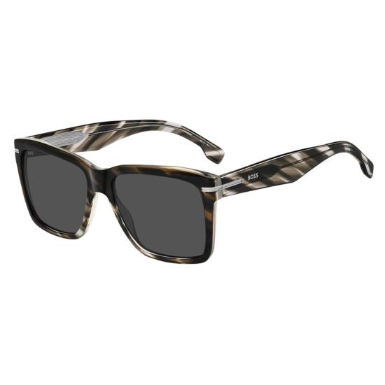  보스 선글라스 BOSS1745S TV7 2K Gray