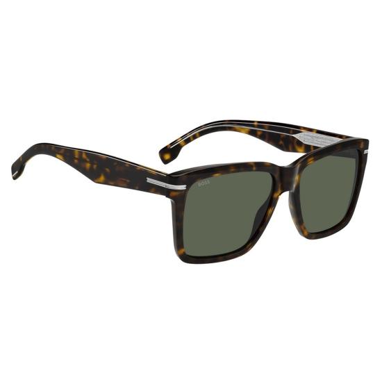  보스 선글라스 BOSS1745S 086 O7 Havana - BOSS