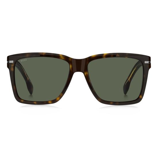  보스 선글라스 BOSS1745S 086 O7 Havana - BOSS