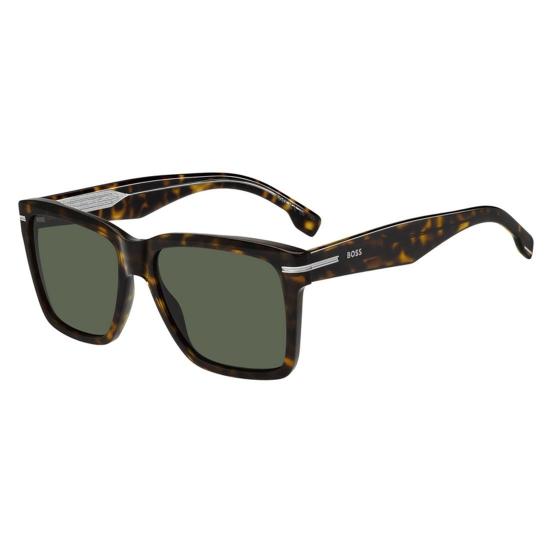  보스 선글라스 BOSS1745S 086 O7 Havana