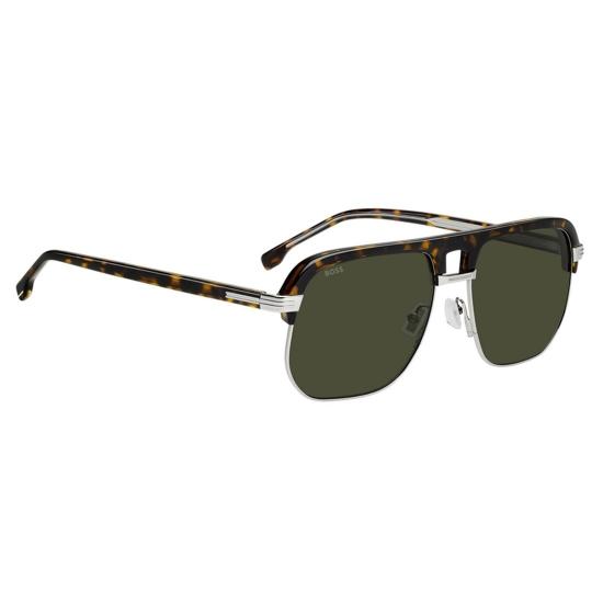  보스 선글라스 BOSS1752S 9G0 QT Havana - BOSS