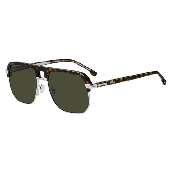  보스 선글라스 BOSS1752S 9G0 QT Havana