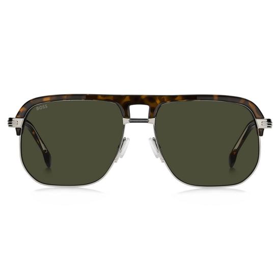  보스 선글라스 BOSS1752S 9G0 QT Havana - BOSS