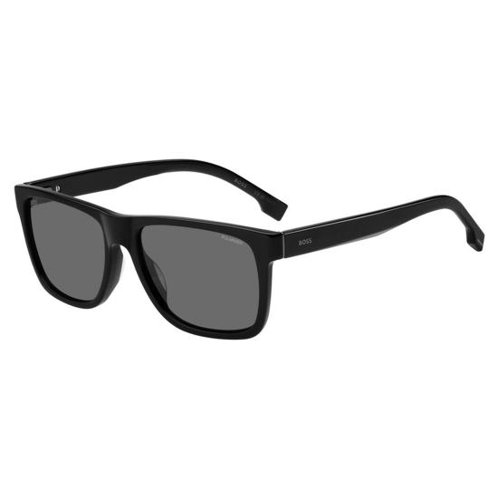  보스 선글라스 BOSS1759GS 807 M9 Black