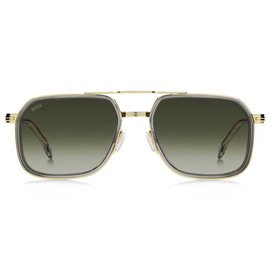  보스 선글라스 BOSS1724S FT3 9K Gray - BOSS