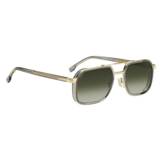  보스 선글라스 BOSS1724S FT3 9K Gray - BOSS