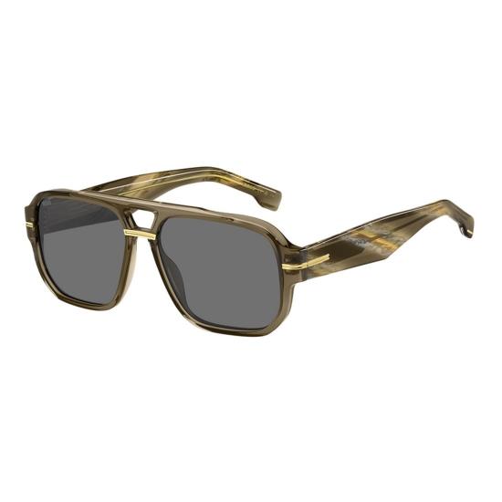  보스 선글라스 BOSS1718S 09Q 2K Brown