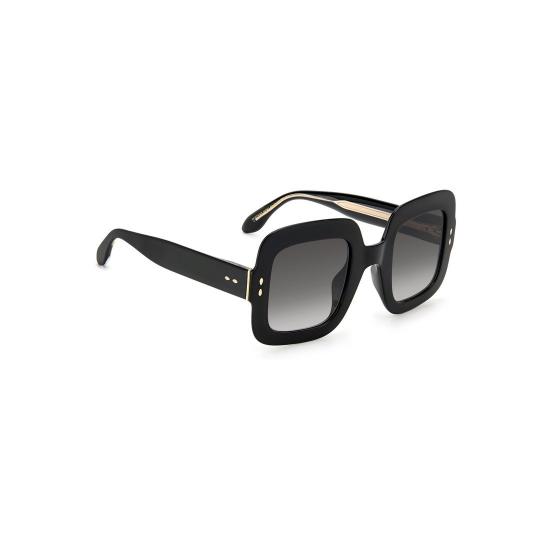  이자벨마랑 선글라스 IM0074GS 807 9O Black - ISABEL MARANT