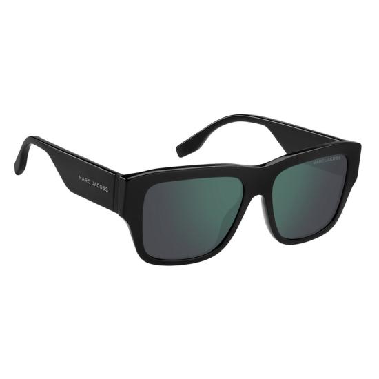  마크제이콥스 선글라스 MARC842S 807 MT Black - MARC JACOBS