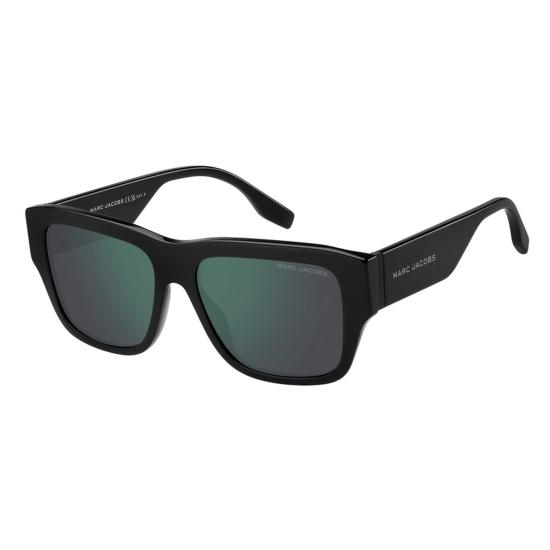  마크제이콥스 선글라스 MARC842S 807 MT Black