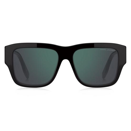  마크제이콥스 선글라스 MARC842S 807 MT Black - MARC JACOBS