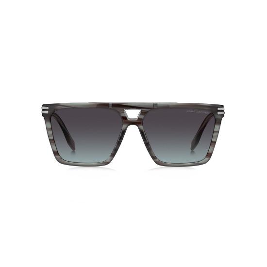  마크제이콥스 선글라스 MARC717S 2W8 98 Gray - MARC JACOBS