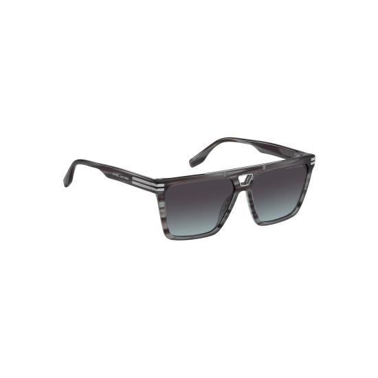  마크제이콥스 선글라스 MARC717S 2W8 98 Gray - MARC JACOBS