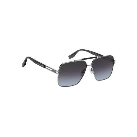  마크제이콥스 선글라스 MARC716S KB7 98 Gray - MARC JACOBS