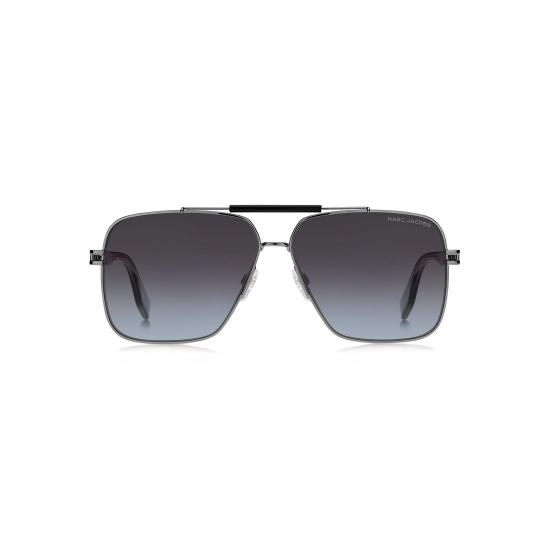 마크제이콥스 선글라스 MARC716S KB7 98 Gray - MARC JACOBS