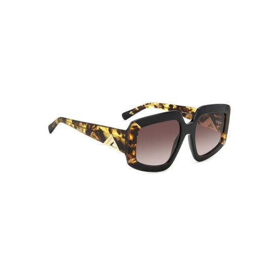 미소니 선글라스 MIS0152S WR7 HA Havana - MISSONI