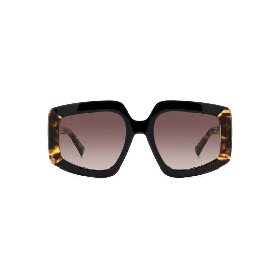  미소니 선글라스 MIS0152S WR7 HA Havana - MISSONI