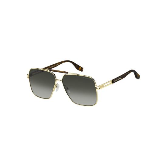  마크제이콥스 선글라스 MARC716S 086 9K Havana