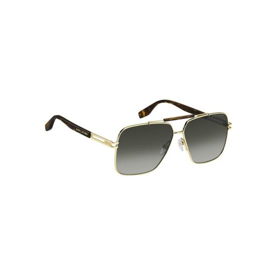  마크제이콥스 선글라스 MARC716S 086 9K Havana - MARC JACOBS