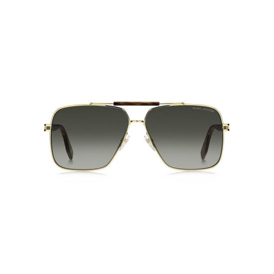  마크제이콥스 선글라스 MARC716S 086 9K Havana - MARC JACOBS