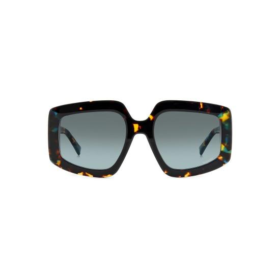  미소니 선글라스 MIS0152S PHW EQ Havana - MISSONI