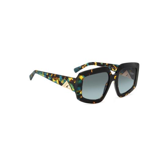  미소니 선글라스 MIS0152S PHW EQ Havana - MISSONI