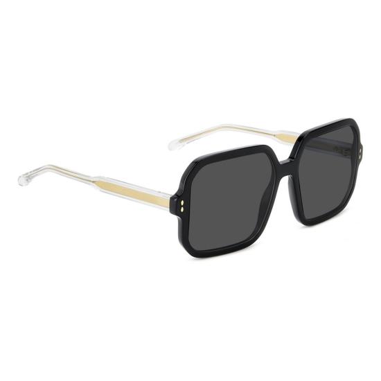  이자벨마랑 선글라스 IM0163S 2M2 IR Gold - ISABEL MARANT