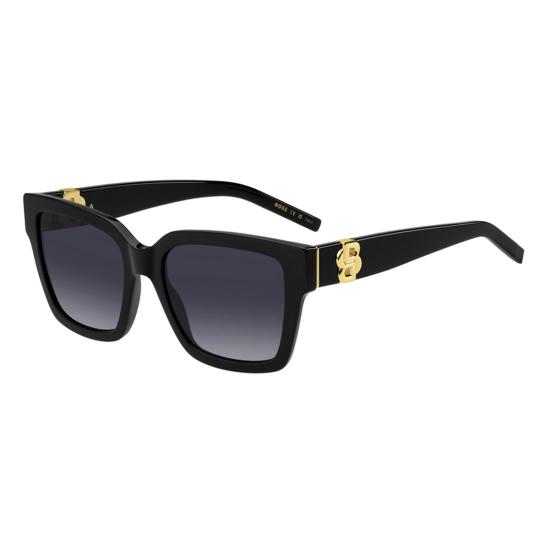  보스 선글라스 BOSS1744S 807 9O Black