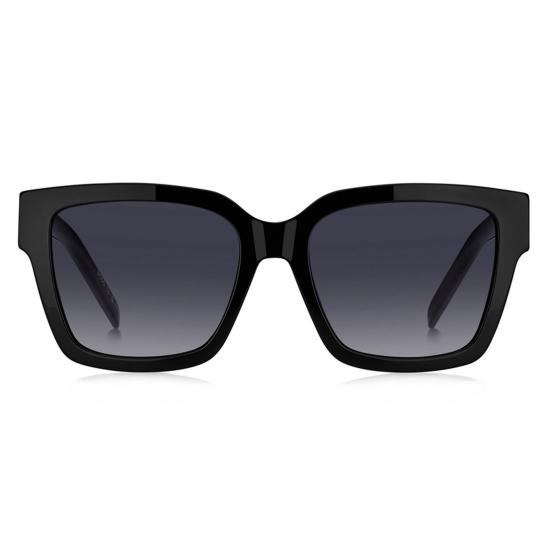  보스 선글라스 BOSS1744S 807 9O Black - BOSS