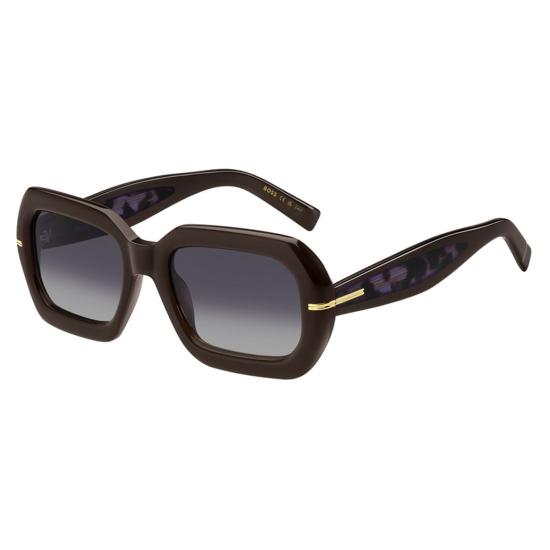  보스 선글라스 BOSS1732GS 09Q DG Brown