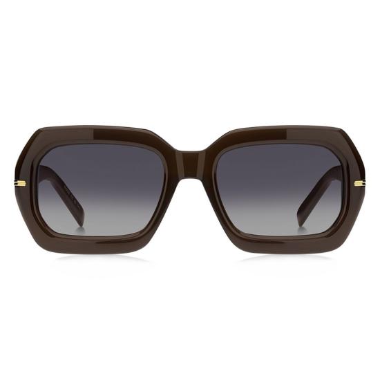  보스 선글라스 BOSS1732GS 09Q DG Brown - BOSS