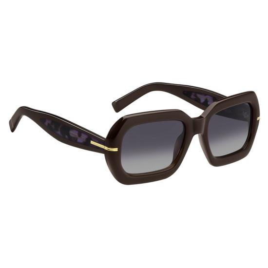  보스 선글라스 BOSS1732GS 09Q DG Brown - BOSS