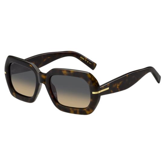  보스 선글라스 BOSS1732GS 086 PR Havana