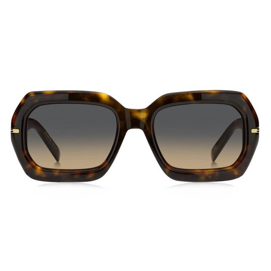  보스 선글라스 BOSS1732GS 086 PR Havana - BOSS