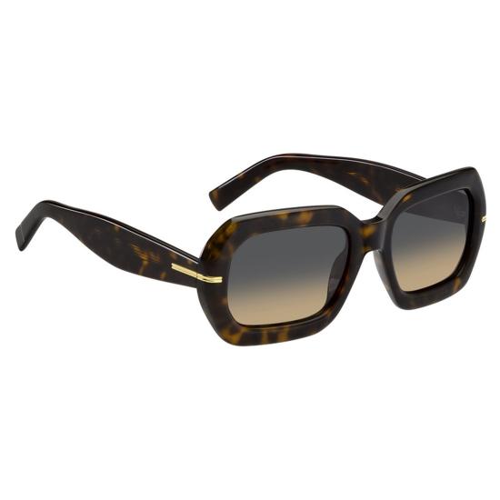  보스 선글라스 BOSS1732GS 086 PR Havana - BOSS