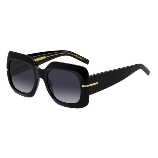  보스 선글라스 BOSS1730S 807 9O Black