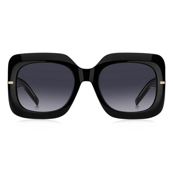  보스 선글라스 BOSS1730S 807 9O Black - BOSS