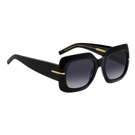  보스 선글라스 BOSS1730S 807 9O Black - BOSS