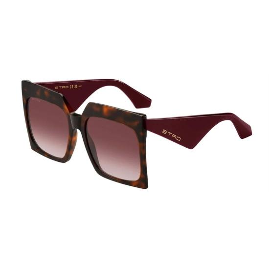  에트로 선글라스 ETRO0002S 086 3X Havana