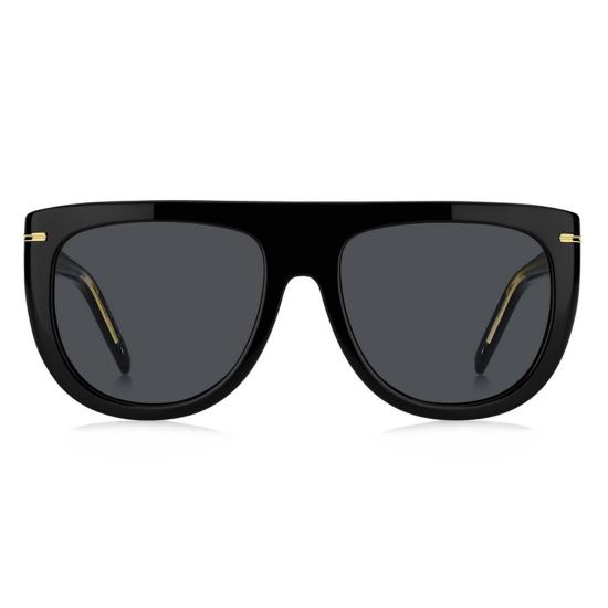  보스 선글라스 BOSS1655S 807 IR Black - BOSS