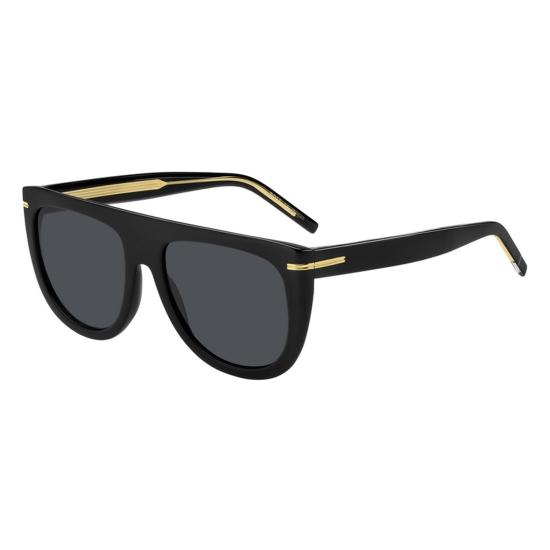  보스 선글라스 BOSS1655S 807 IR Black
