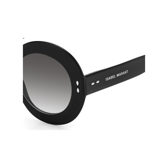  이자벨마랑 선글라스 IM0051S 807 9O Black
