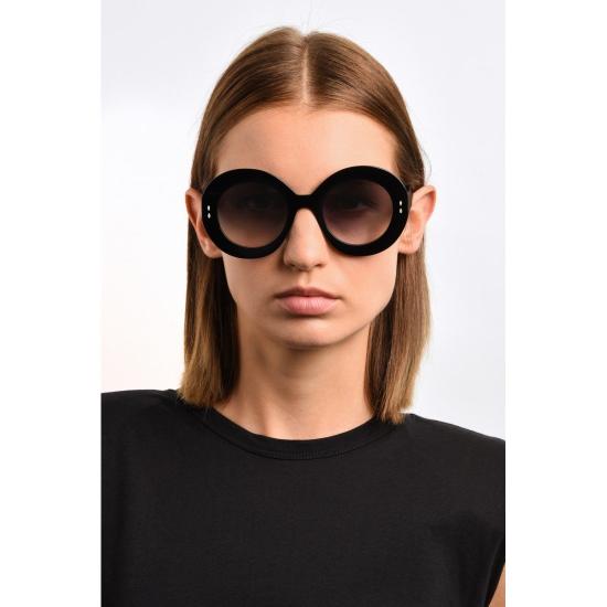  이자벨마랑 선글라스 IM0051S 807 9O Black - ISABEL MARANT