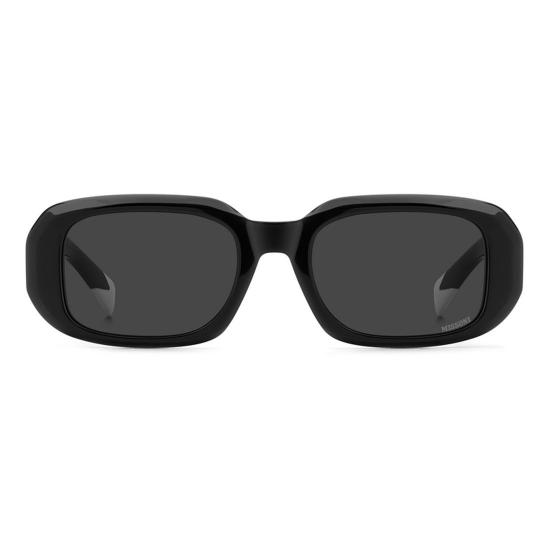  미소니 선글라스 MIS0220S 807 IR Black - MISSONI